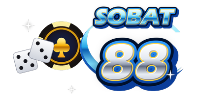 Sobat88slot