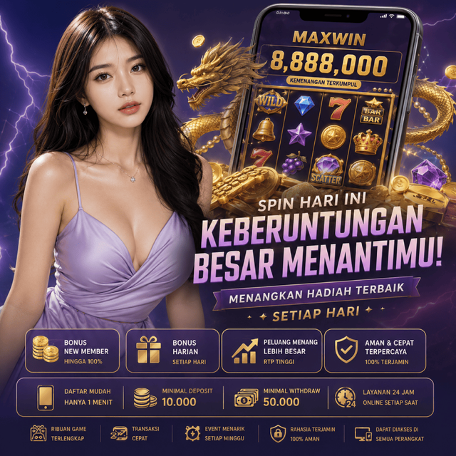 Sobat88slot - slot deposit pulsa